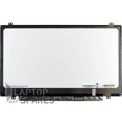 30pin 14inch laptop LCD brand new 0