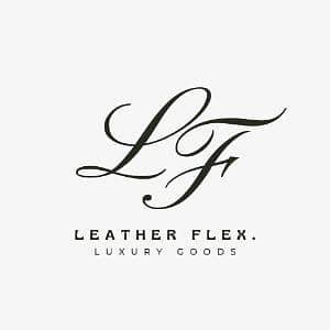 leatherflex