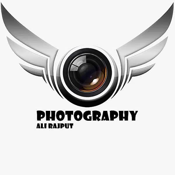 Logo Design|Website Design|Web Development|Editor|Animator ETC 2