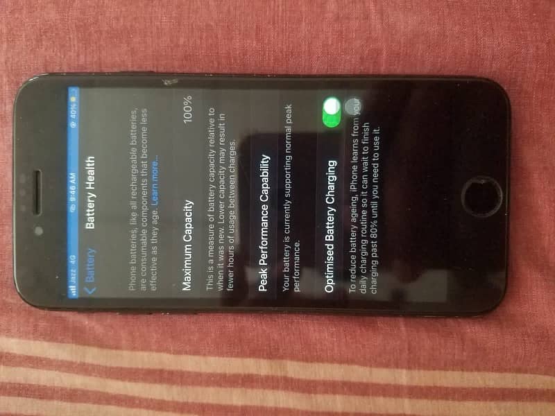 iphone 7 pta approved sim bypass 4
