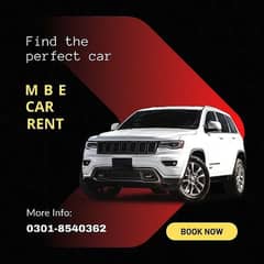 Rent a Car | Car Rental | Self Drive | With Driver | All Cars 0