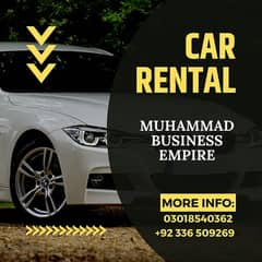 Car Rental | Rent a Car |Self Drive |With Driver |Civic |Honda |Reborn 0