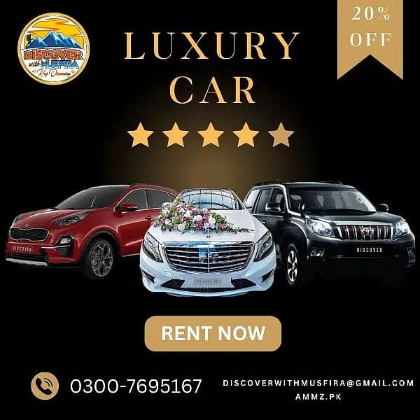 Car Rental | Rent a Car |Self Drive |With Driver |Civic |Honda |Coster 0