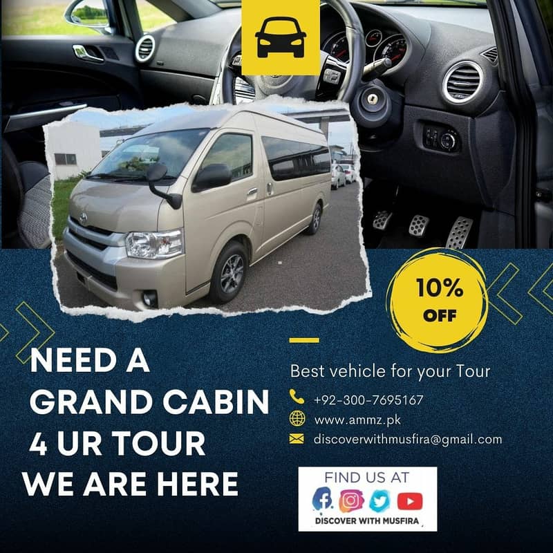 Rent a Bus | Rent a Car |Car Rental |Self Drive |With Driver |All Cars 17