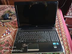 laptop for sale contact on WhatsApp . . 03024428041.