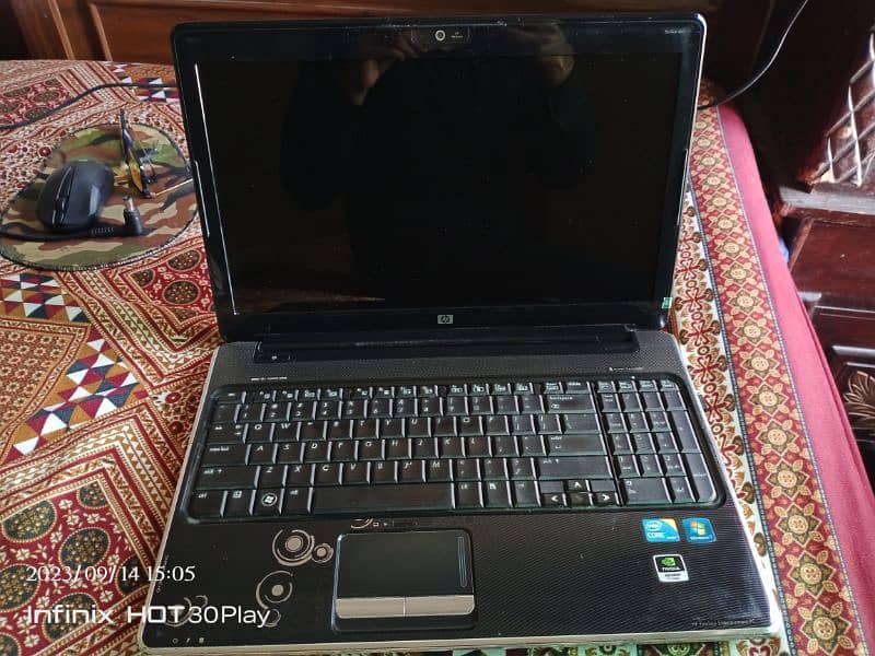 laptop for sale contact on WhatsApp . . 03024428041. 0