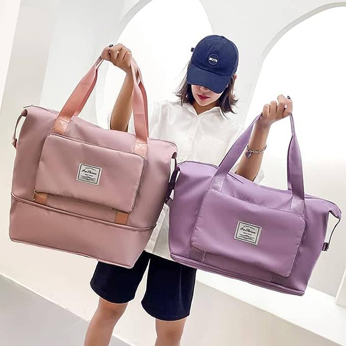 From Songmont to Cafuné, these are the Chinese-owned bag brands that have  been spotted everywhere
