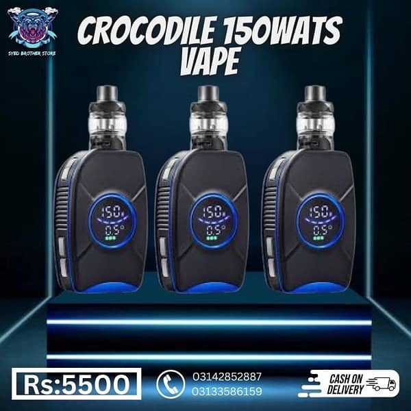 Voopoo Calliburn koko drag Nano Uwell | Geek | Sounder- Vape- Pod-Mod 17