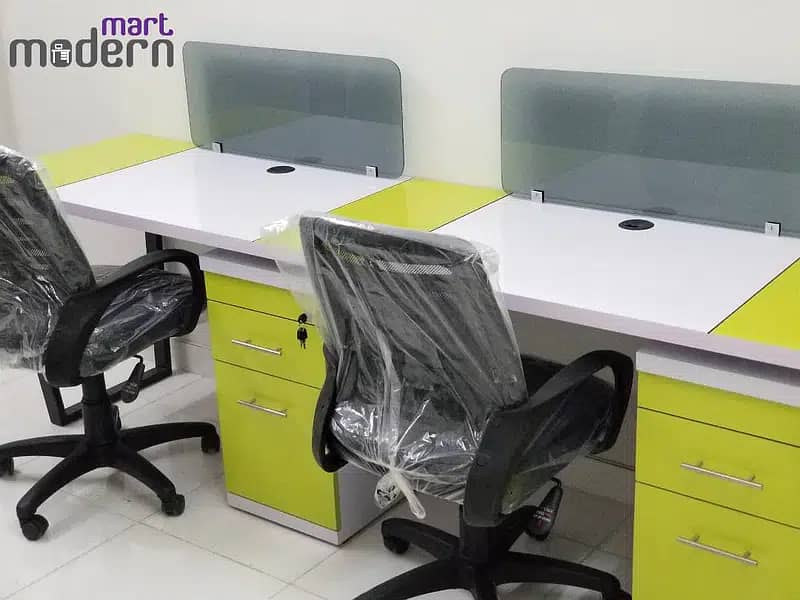 low back imported executive revolving office chair in karachi 8