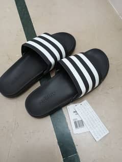 Slides