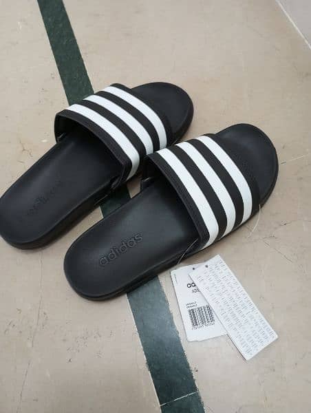 Slides Adidas 0