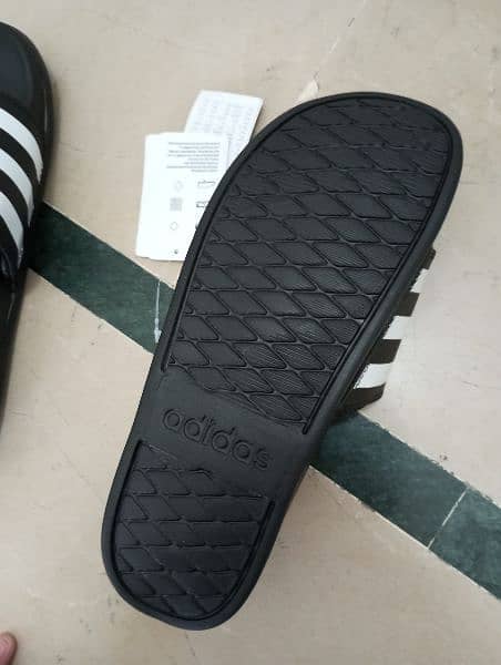 Slides Adidas 2