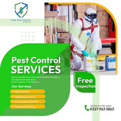 Termite (Deemak) proofing,Cockroach,Bed Bugs,mosquito Dengue Services
