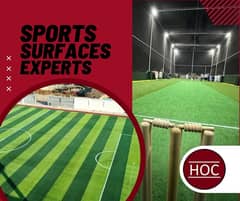 WHOLESALERS,Installers of artificial grass,sports grass,astro turf 0
