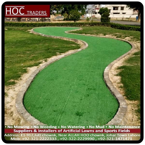WHOLESALERS,Installers of artificial grass,sports grass,astro turf 11