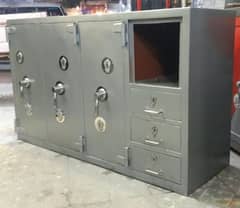 steel