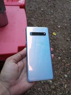 samsung s10 5g jiji