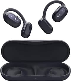 Bluetooth Wireless Earbuds Oladance OWS1 Open Ear Headphones 0
