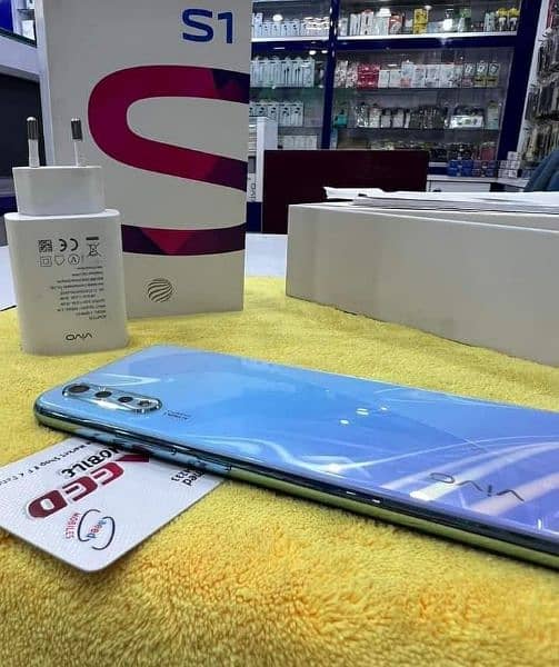 vivo-s1-4-128-gb-my-whatsapp-number-0325-7453-129-mobile-phones