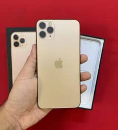 iphone 11 pro olx non pta