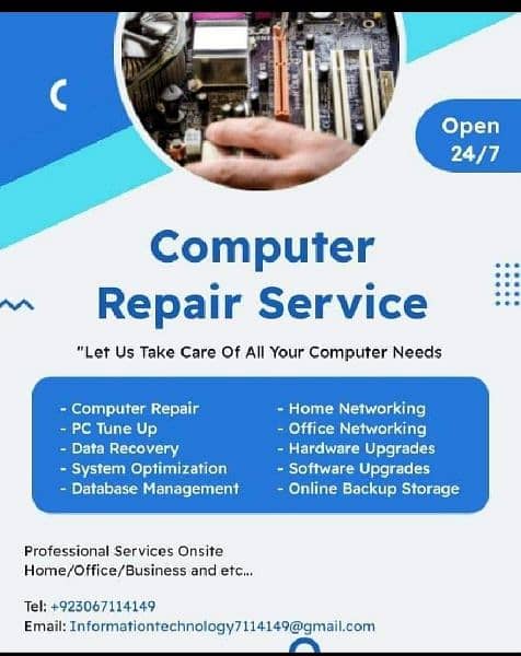 Windows installation software installation . . . . . . . . . . 0