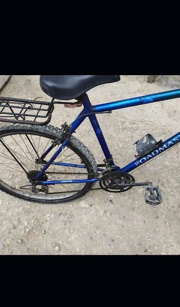 used cycle for sale 2