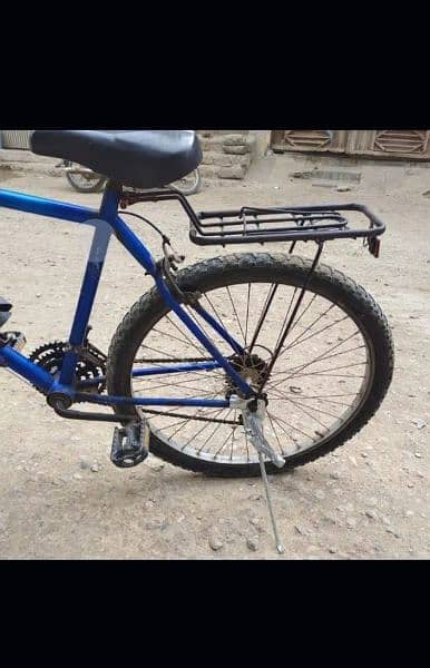 used cycle for sale 4