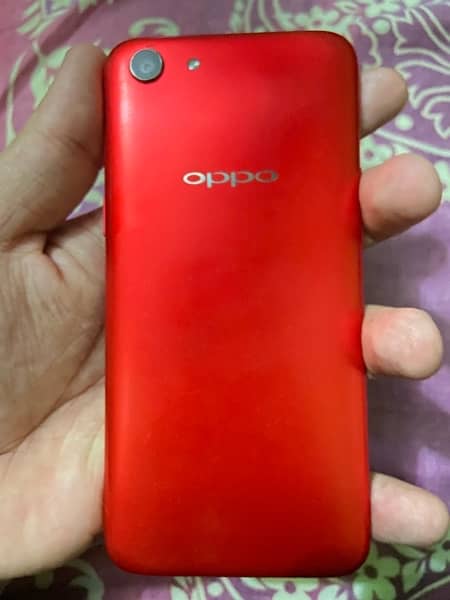 oppo a 83 olx