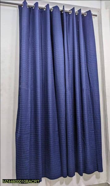 Beautiful  Curtains  ( Free home delivery ) 16