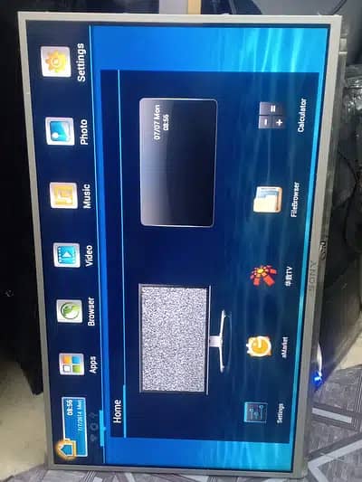 Samsung Haier TCL Orient Akira LED TV SCREEN REPAIR 6