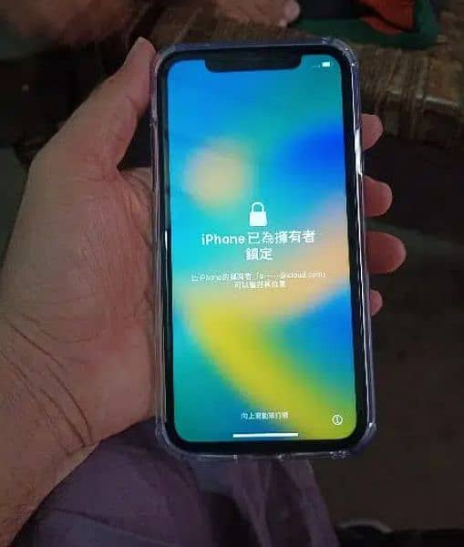 iPhone 11 128Gb Pta Approved Exchange possible 2