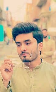 Tayyab toor