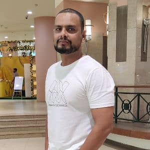 muhammad Tahir 