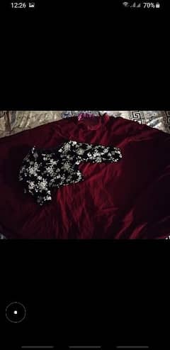 Velvet