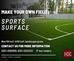 artificial grass , astro turf WHOLESALERS 0