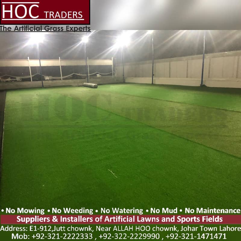 artificial grass , astro turf WHOLESALERS 3