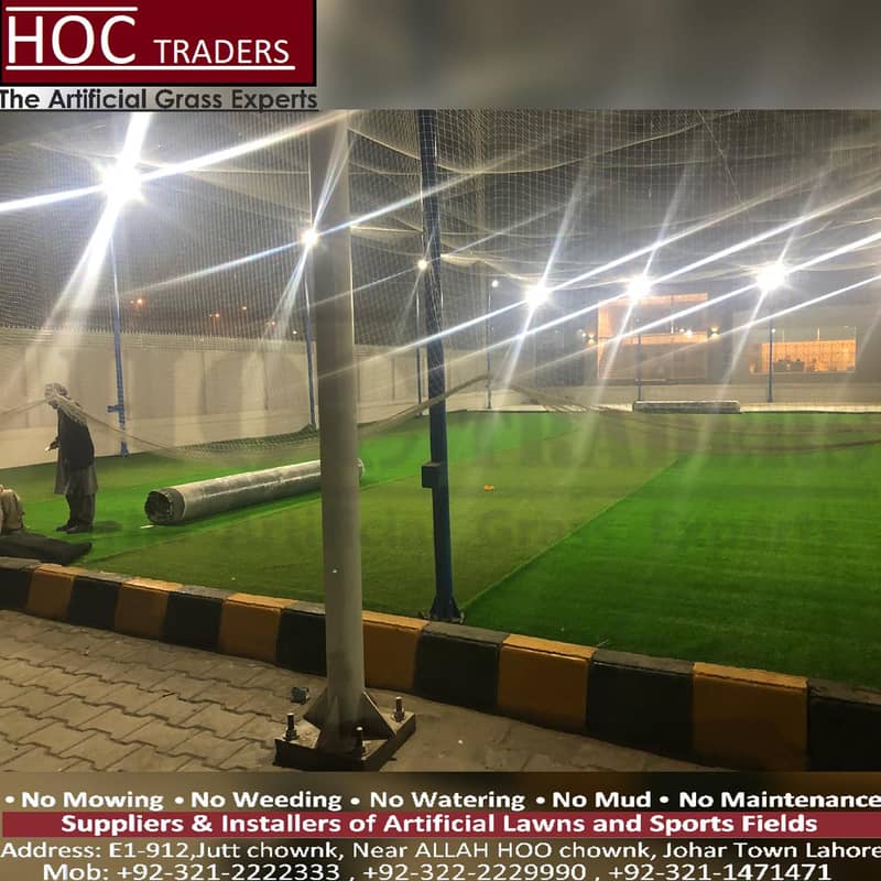 artificial grass , astro turf WHOLESALERS 4