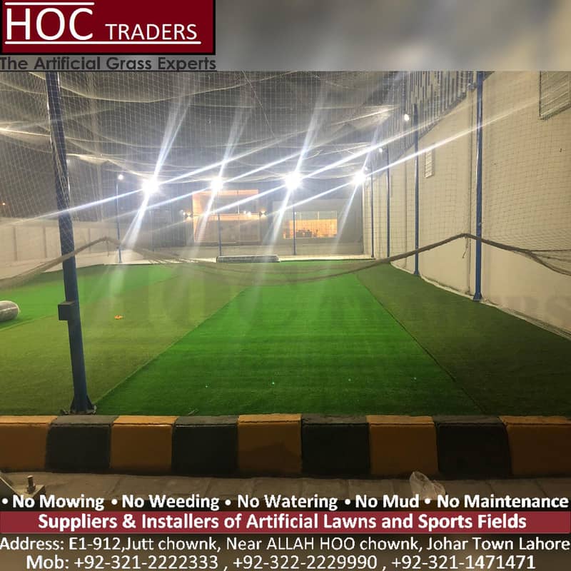 artificial grass , astro turf WHOLESALERS 5
