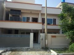 Construction, Waterproofing and Maintenance