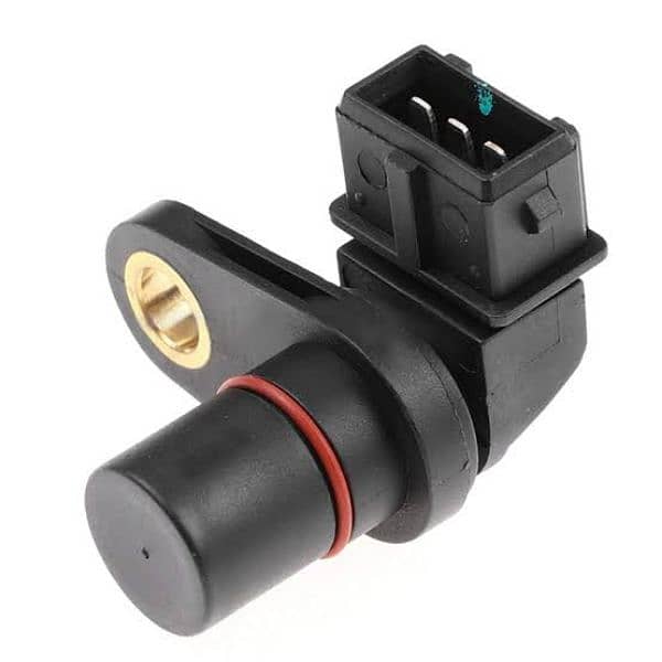 Camshaft Position Sensor OEM:6651533028 0