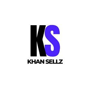 Khan_Sellz