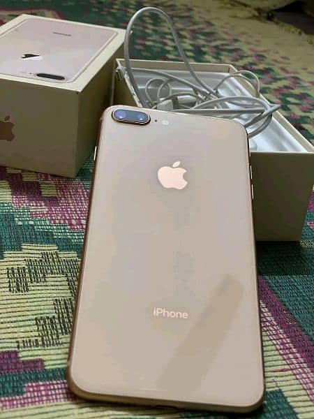 iphone 8.256 gb