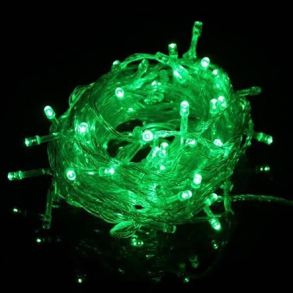 led fairy light rope lights decor lights 3