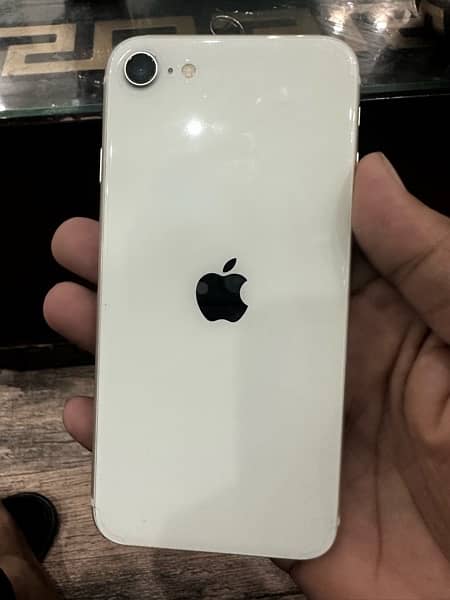 olx iphone se 64gb