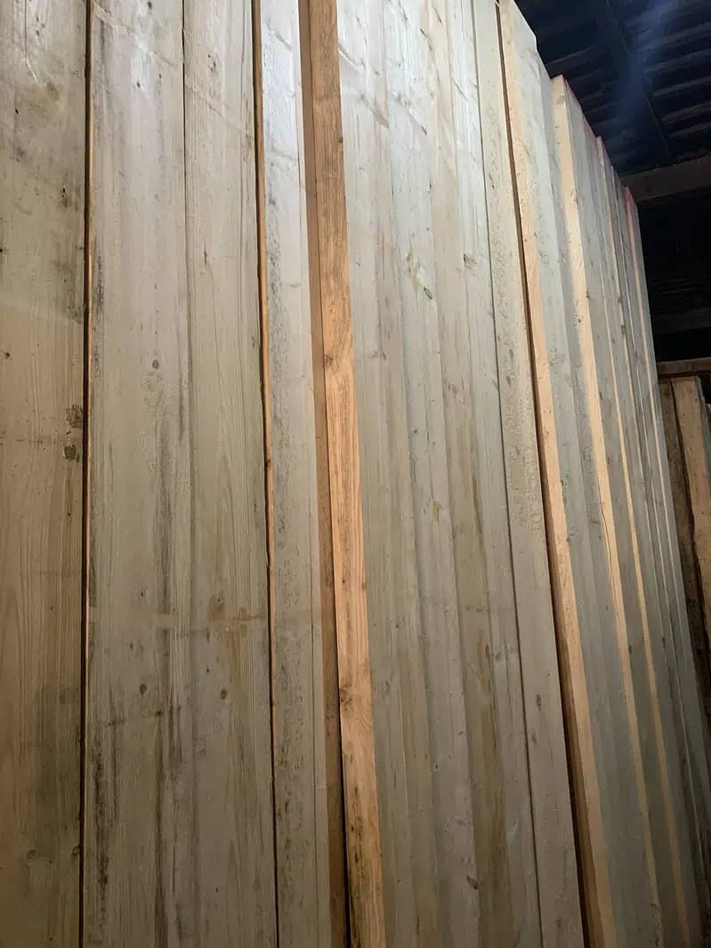 Construction shuttring wooden material, plywood, planks, batten etcc 2