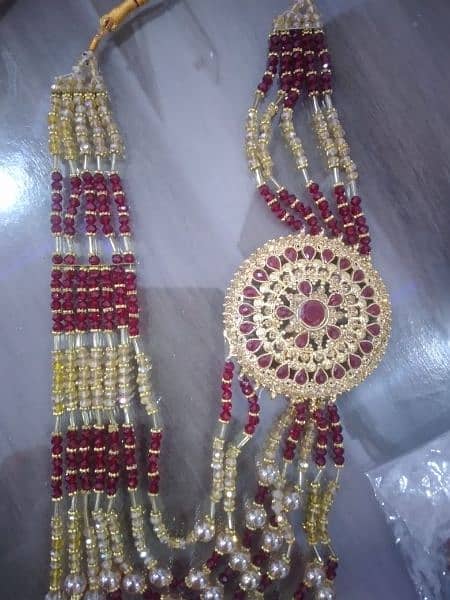 Jewelry Set 7