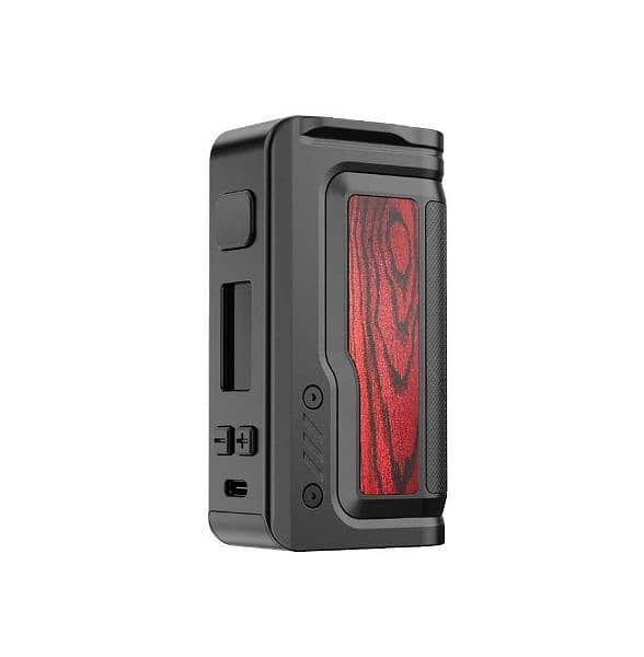 Vandy 200W Vape New and other Vapes Mods 1