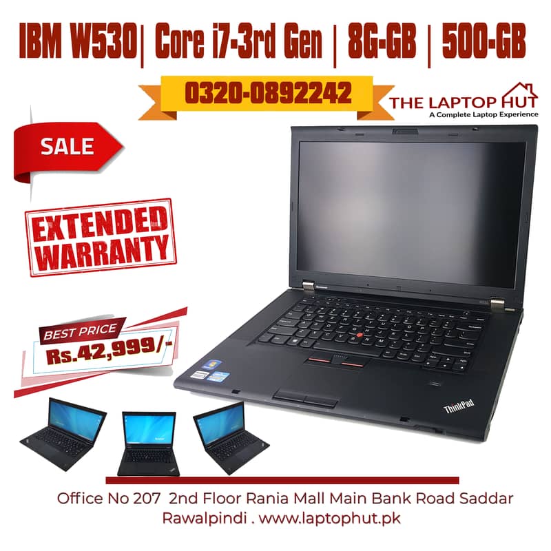 Laptops | Computer | Parts available | LED | LCD RAM | SSD 4