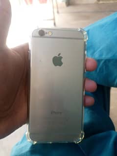 olx iphone under 10000