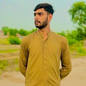 Mauzzam